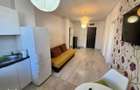 Inchiriez apartament modern cu o camera cu loc de parcare - 6