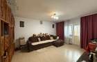 Apartament cu 3 camere decomandat în Drumul Sării - 1