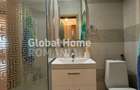 Apartament cu 4 camere decomandat în Unirii - 16