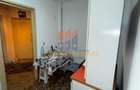 Apartament 2 camere, decomandat, Exercitiu - 8