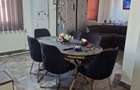 Vand apartament Bistrita - 6