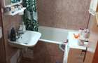 Apartament cu 2 camere semidecomandat în Gorjului - 7