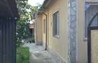 Casă în Lița - 2 Casă în Lița - 2