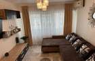 Apartament cu 3 camere decomandat în Mangalia - 3