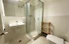 Apartament cu 3 camere decomandat în Băneasa - 12