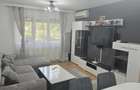 Apartament cu 3 camere decomandat în Deva - 1