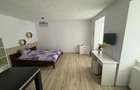 Apartament 1 camera Centru-exclusivitate - 14