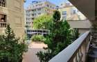 Apartament cu 3 camere decomandat în Herăstrău - 12