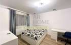 Apartament 2 camere, bloc nou, parcare, zona vest, Ploiesti - 3