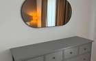 Inchiriez apartament 2 camere City Nord Tunari - 7
