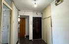 Vanzare 3 Camere Militari, Metrou Gorjului, Piata Veteranilor - 8