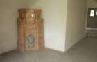 Casă cu 9 camere cu Teren 1873 Mp în Breaza - 17