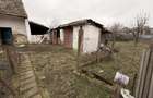 De Vanzare Casa + Anexe 510 MP - Gradina 290 MP - 1