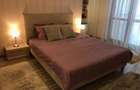 Inchiriez apartament 3 camere Otopeni - 13