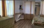 Casă individuală cu 4 camere cu Teren 200 Mp în Schei - 18