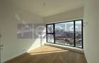 Apartament cu 3 camere decomandat în Barbu Văcărescu - 7