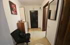 Apartament cu 3 camere decomandat în 1 Decembrie 1918 - 12