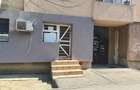 Inchiriez spatiu comercial locatie de top vad foarte bun Strada Crisan intersectie Mihai Viteazu - 1