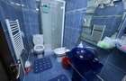Apartament cu 3 camere decomandat în Păcurari - 3