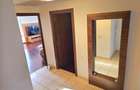 Apartament cu 3 camere decomandat în Văcăresti - 21