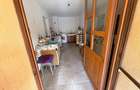 Casa de vanzare in sat Boian - 2