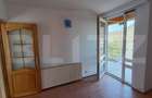 Casa, 6 camere, 280 mp, zona Est - 1