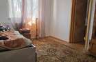 Apartament 3 camere Circumvalatiunii Dacia strada Teiului etaj 3 - 3