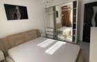 Ofer spre inchiriere apartament 3 camere - 3