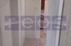 Apartament cu 2 camere decomandat în Tineretului - 8