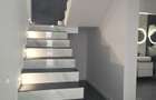 Oferta! 1000euro/mp, Santion, P+1, 150mp, Teren 500mp, Intre case - 20