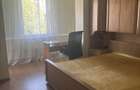 Inchiriez apartament 2 camere decomandat - 1
