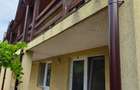 Casă cu 5 camere cu Teren 865 Mp în Central - 6 Casă cu 5 camere cu Teren 865 Mp în Central - 6