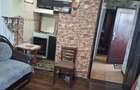 Apartament cu 2 camere decomandat în Bariera Vâlcii - 2