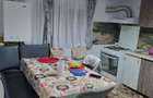Vand casa Caracal, str.Stefan cel Mare nr.12 - 6