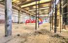 Spațiu industrial, de 8,062 mp, în Nord - 6