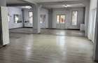 Spatiu comerical - clinica, gradinita, magazin etc - 4