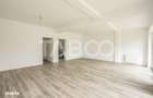 Casa individuala de vanzare 177 mpu 5 camere garaj 3 terase 2 bai - 5