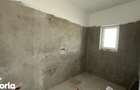 COMISION 0% | Duplex Mosnita Veche | Parter | 75 mp utili. - 7