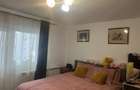 Apartament 3 camere , Pantelimon Ilfov , parcare , boxa , central - 1