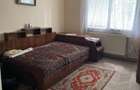 Casa din caramida, mobilata si utilata Gura Leorzii, Comanesti - 5