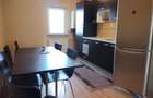 Apartament 4 camere,2 bai ,mobilat-utilat - Zona Calea Bucuresti - 1