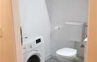 Apartament cu 2 camere decomandat în Centrul Civic - 9