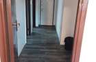 Apartament cu 3 camere circular în Astra - 7
