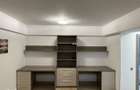 Direct proprietar Ap. 2 cam, Panduri/13 Sept 188 000 EUR Fara agentie - 10