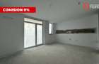 Apartament cu 2 camere semidecomandat în Aradului - 3