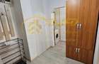 Apartament cu 2 camere decomandat în Tătărași - 8