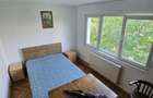 Apartament cu 2 camere semidecomandat în Podu Roș - 2