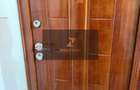 Apartament 4 camere - malul Cri?ului - 16