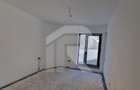 Apartament cu 3 camere decomandat în Nerva Traian - 9