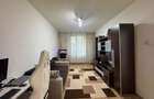 Apartament cu 2 camere semidecomandat în Floreasca - 1